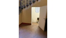 Aste giudiziarie immobiliari online - 9.0