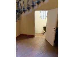 Aste giudiziarie immobiliari online - 9.0