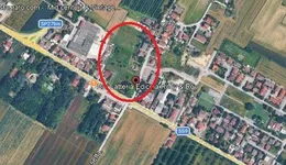 Aste giudiziarie immobiliari online - 3.0