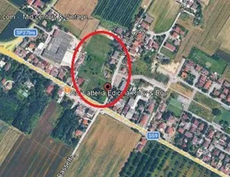 Aste giudiziarie immobiliari online - 3.0