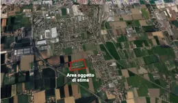 Aste giudiziarie immobiliari online - 1.0