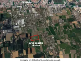 Aste giudiziarie immobiliari online - 1.0