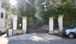 Aste giudiziarie immobiliari online - 2.0