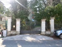 Aste giudiziarie immobiliari online - 11.0