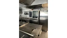 Aste giudiziarie mobiliari online - 7.0