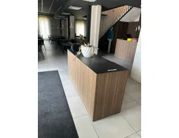 Aste giudiziarie mobiliari online - 2.0