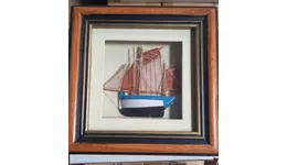 Aste giudiziarie mobiliari online - 1.0