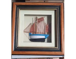 Aste giudiziarie mobiliari online - 1.0