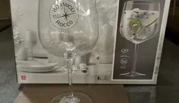 Aste giudiziarie mobiliari online - 1.0