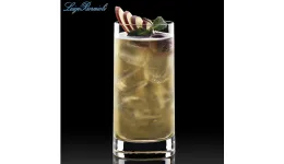 Aste giudiziarie mobiliari online - 1.0