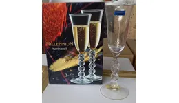 Aste giudiziarie mobiliari online - 1.0