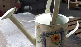 Aste giudiziarie mobiliari online - 1.0