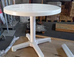 Aste giudiziarie mobiliari online - 1.0