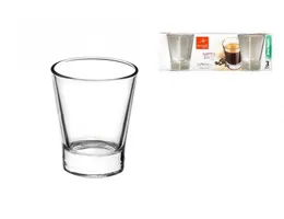 Aste giudiziarie mobiliari online - 1.0