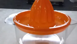 Aste giudiziarie mobiliari online - 1.0