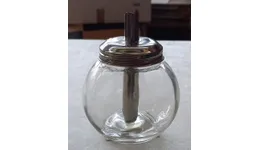 Aste giudiziarie mobiliari online - 1.0