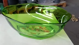 Aste giudiziarie mobiliari online - 1.0