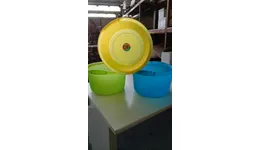 Aste giudiziarie mobiliari online - 1.0