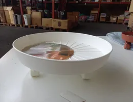 Aste giudiziarie mobiliari online - 1.0