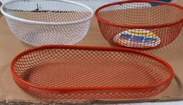 Aste giudiziarie mobiliari online - 1.0