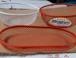 Aste giudiziarie mobiliari online - 1.0