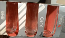 Aste giudiziarie mobiliari online - 1.0