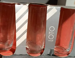 Aste giudiziarie mobiliari online - 1.0