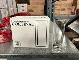 Aste giudiziarie mobiliari online - 1.0