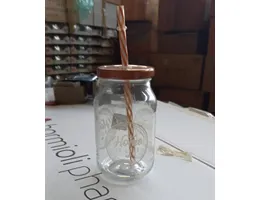 Aste giudiziarie mobiliari online - 1.0