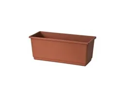 Aste giudiziarie mobiliari online - 1.0