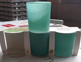 Aste giudiziarie mobiliari online - 1.0