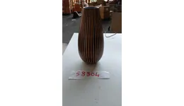 Aste giudiziarie mobiliari online - 1.0