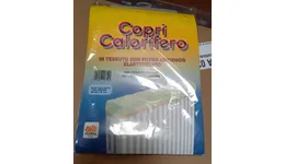 Aste giudiziarie mobiliari online - 1.0