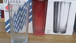 Aste giudiziarie mobiliari online - 1.0