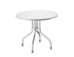 Aste giudiziarie mobiliari online - 1.0