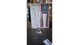 Aste giudiziarie mobiliari online - 1.0