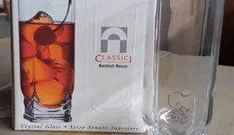 Aste giudiziarie mobiliari online - 1.0