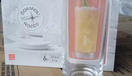 Aste giudiziarie mobiliari online - 1.0