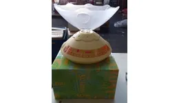 Aste giudiziarie mobiliari online - 1.0