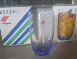 Aste giudiziarie mobiliari online - 1.0