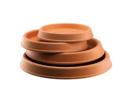 Aste giudiziarie mobiliari online - 1.0