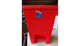 Aste giudiziarie mobiliari online - 1.0