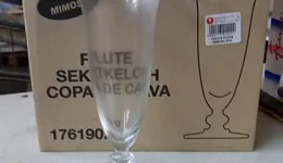 Aste giudiziarie mobiliari online - 1.0