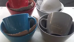 Aste giudiziarie mobiliari online - 1.0