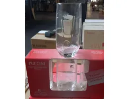 Aste giudiziarie mobiliari online - 1.0