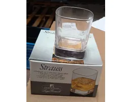 Aste giudiziarie mobiliari online - 1.0