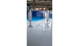 Aste giudiziarie mobiliari online - 1.0