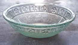 Aste giudiziarie mobiliari online - 1.0