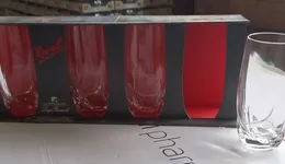 Aste giudiziarie mobiliari online - 1.0