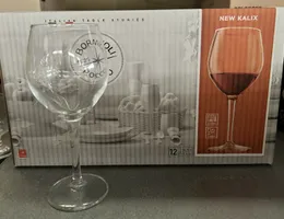 Aste giudiziarie mobiliari online - 1.0